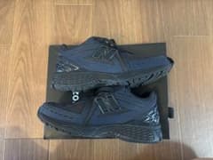 Balance 1906RWE US 8Dのサムネイル