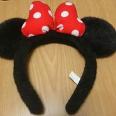 ゆんさん専用のサムネイル