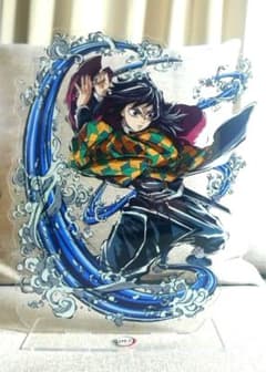 たかさと様 リクエスト 2点 まとめ商品 - メルカリ