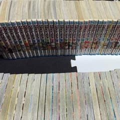 ワンピース 漫画のサムネイル
