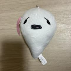 ぼっち・ざ・ろっく！ ぬいぐるみ マスコットのサムネイル