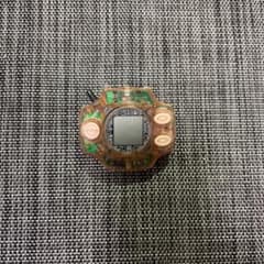 デジモン　デジヴァイスver.2 ヒカリカラーのサムネイル