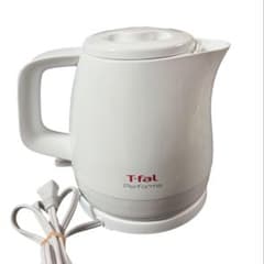 T-fal 電気ケトル Aprecia 0.8L アプレシア ティファール | Shop at