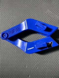 くまモン　トライスキー(おまけ付き)のサムネイル