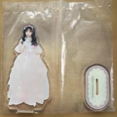 フルーツジッパー 一番くじ 松本かれん アクスタ メルカリ便 - メルカリ