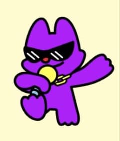 ネイルデザインオーダー用のサムネイル