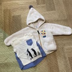 チョコ様　専用　　2点のサムネイル