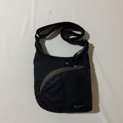 nike archive 00s 90s ショルダーバッグ y2k 希少 レア - メルカリ