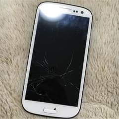 GALAXY S3のサムネイル
