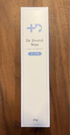 ドクターデンタルワン　Dr.Dental Wanのサムネイル