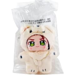 あんさんぶるスターズ いつぬい 鬼龍紅郎 - メルカリ