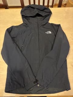 THE NORTH FACE （NPW15013）2015年モデルのサムネイル