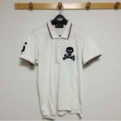 JONYさん専用 BEAMS ポロシャツのサムネイル