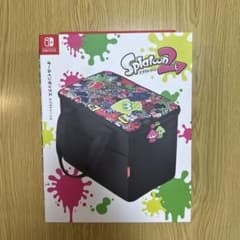 SW オールインボックスのサムネイル