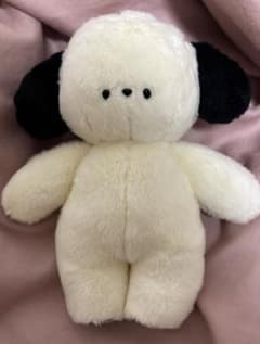 Y*E様 ハンドメイド ぬいぐるみ 作家 作家様 犬 いぬ - メルカリ