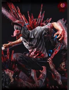 m43587004865_1.jpg?1710631735