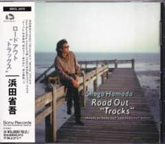 m43587051518_1.jpg?1758510875