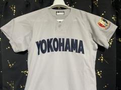 祝 レア 横浜高校 硬式野球部 YHタグ付 ユニフォーム 祝 レア 横浜高校 硬式野球部 YHタグ付 ユニフォーム - メルカリ