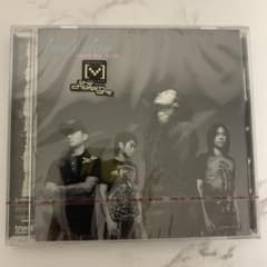 新品★ Bodyslam(ボディスラム) Save My Life CD タイ盤のサムネイル