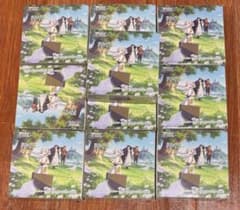 ヴァイスシュバルツ ブースターパック　葬送のフリーレン 新装版　未開封10BOX