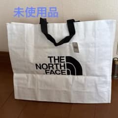 【韓国限定】THE NORTH FACE ショッパーバッグM NG2PR58Aのサムネイル