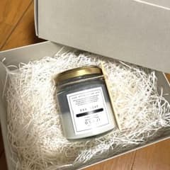 osaji ローソープ100g フェイス用石鹸のサムネイル