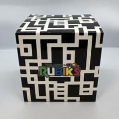 布袋寅泰　LIVE IN BUDOKAN　ピックセット　ルービックキューブ 布袋寅泰 ライブグッズ ルービックキューブ 新品未開封 - メルカリ