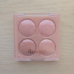 デイジーク Blending Mood Cheek 09のサムネイル