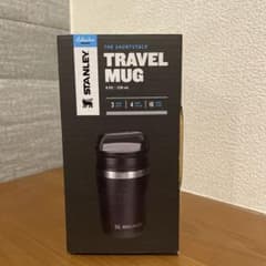 STANLEY スタンレー　マグのサムネイル
