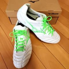 限定 アディダス プレデター プレドストライク Elite スパイク30