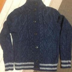 GAP ニットカーディガンのサムネイル