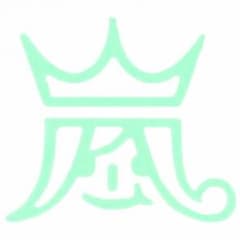 Nozawa☆RiiN*mama様専用のサムネイル