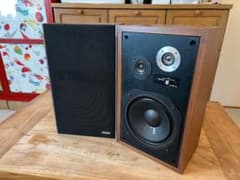 DIATONE DS-251mkII ペア｜70年代ヴィンテージ・シティポップ DIATONE DS-251mkII ペア｜70年代ヴィンテージ・シティポップ - メルカリ