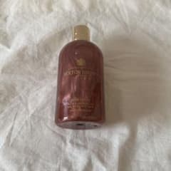 MOLTON BROWN モルトンブラウン ローズデューン バス＆シャワージェルのサムネイル