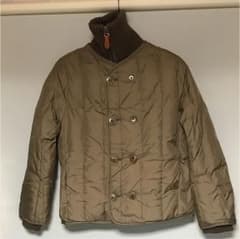 まるうめ様専用のサムネイル