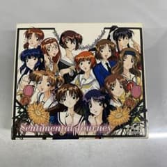 値下げ【美品】センチメンタルジャーニー MEMORIAL BOX センチメンタルジャーニー DVDメモリアルボックス 中古DVD・ブルーレイ