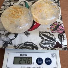 確認用　専用のサムネイル
