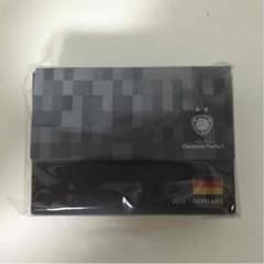 球磨川様 専用のサムネイル