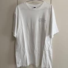 あいみょん　ラブコール2Tシャツのサムネイル