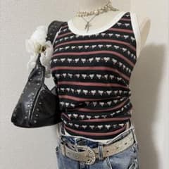 y2k archiveピチT 平成ギャル00s グランジ サーフ 新品 夏 - メルカリ