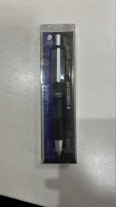 STAEDTLER avant-garde 売りつくしセールのサムネイル