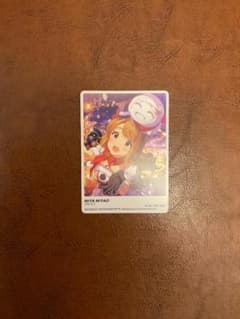 宮尾美也 アイドルマスター ミリオンライブ！ ピクチャーコレクション