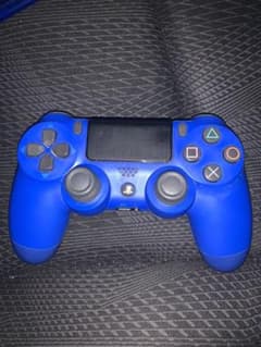 ps4 コントローラーのサムネイル