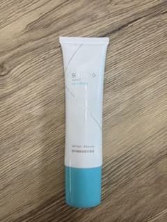 SOLPRO WHITE UV CREAM ソルプロ日焼け止めクリームのサムネイル