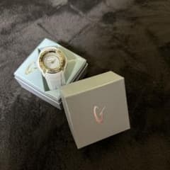 Baby-G 時計のサムネイル