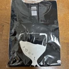 BAND-MAIDバンドメイド　Tシャツのサムネイル