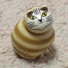 リサラーソン ガチャ ミアのサムネイル
