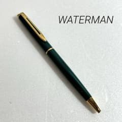 victory ヴィクトリー ヴィンテージ バイオリン 110年前 4/4 victory ヴィクトリー ヴィンテージ バイオリン 110年前 4/4|mercari