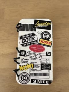 iPhone13 スマホケースのサムネイル