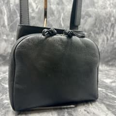 しまとも ✨マザーハウス　ソラ 2way ショルダーバッグ Sora 2 Way Shoulder S – マザーハウス 公式サイト
